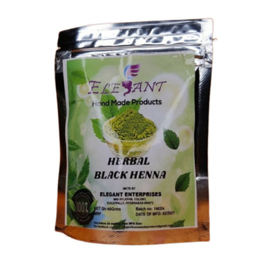 https://cdn.shopify.com/s/files/1/1857/6931/products/v4GpiGHjIV.jpg?v=1669285803